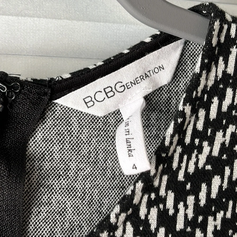 BCBGeneration Dress - Picture 2 of 3
